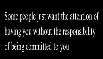 relationships - some people just want the attention.jpg