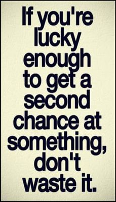 chance - v - if you're lucky enough to get.jpg