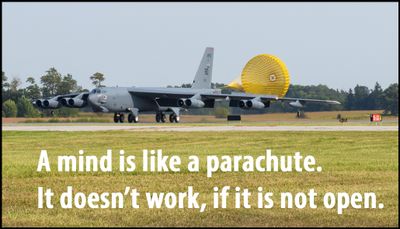 note to self - a mind is like a parachute.jpg