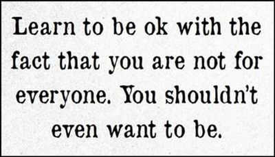note to self - learn to be ok with.jpg