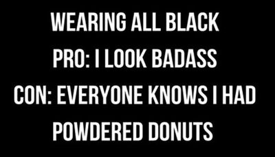 funny - wearing all black.jpg