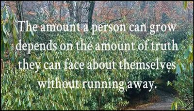 truth - the amount a person can grow.jpg
