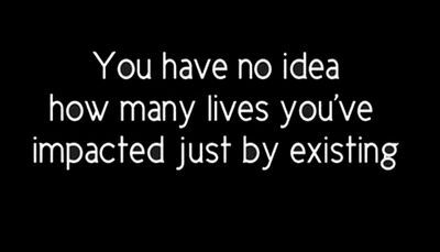 note to self - you have no idea how many.jpg