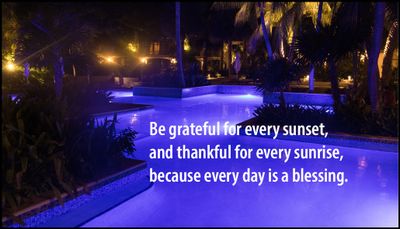 note to self - be grateful for every.jpg
