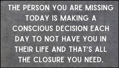 note to self - the person you are missing.jpg