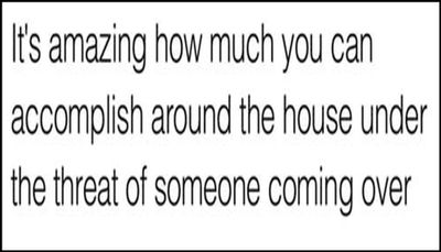 funny - it's amazing how much you can.jpg