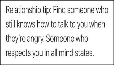 relationships - relationship tip find someone who.jpg