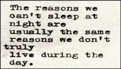 sleep - the reasons we can't sleep.jpg