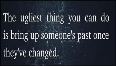 past - the ugliest thing you can do.jpg