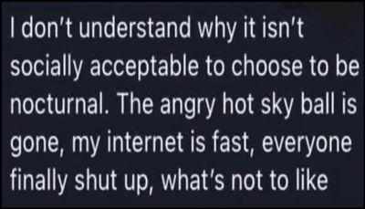introvert - I don't understand why.jpg