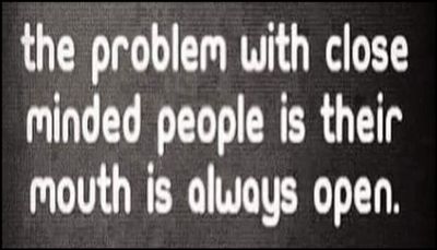 problem - the problem with close.jpg