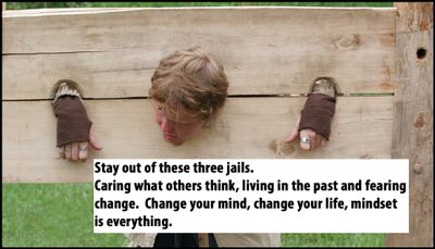 note to self - stay out of these three jails.jpg