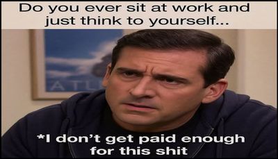 work - do you ever sit at work.jpg