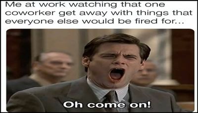 work - me at work watching.jpg