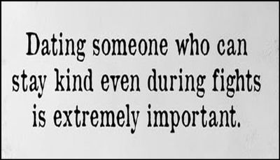 relationships - dating someone who can stay kind.jpg