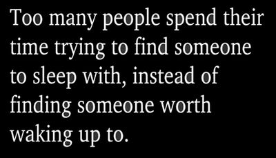 relationships - too many people spend their.jpg
