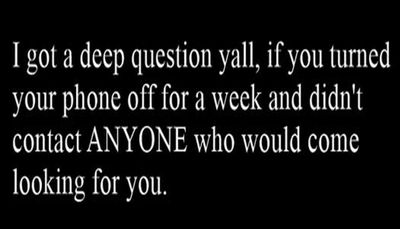 make u think - I got a deep question.jpg