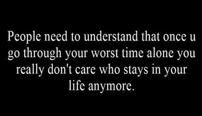 alone - people need to understand.jpg