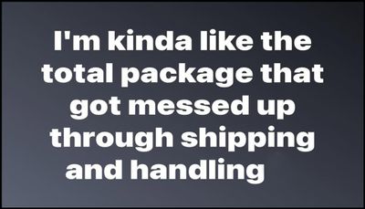funny - I'm kinda like the total.jpg