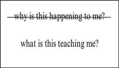 note to self - what is this teaching.jpg