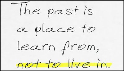 past - the past is a place.jpg