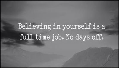 yourself - believing in yourself.jpg