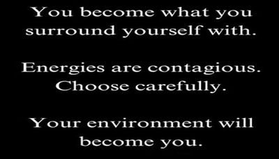 yourself - you become what you.jpg