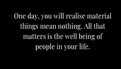 note to self - one day you will realise.jpg