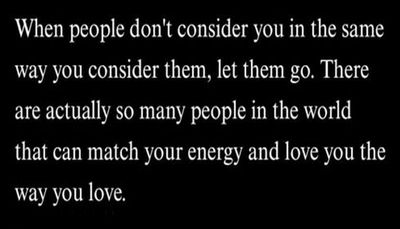 note to self - when people don't consider.jpg