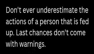 chance - don't ever underestimate.jpg