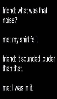 drinking - v - friend what was that noise.jpg