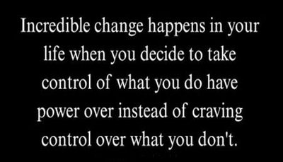 change - incredible change happens in your.jpg