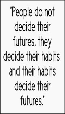 future - v - people do not decide their.jpg
