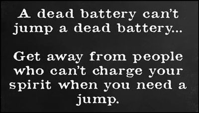 note to self -  a dead battery can't jump.jpg