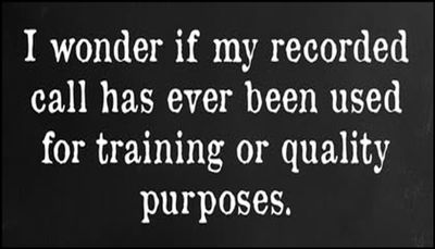 funny - I wonder if my recorded.jpg