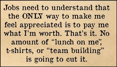 work - jobs need to understand.jpg