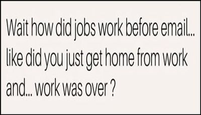 work - wait how did jobs work.jpg