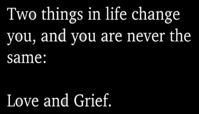 change - two things in life change.jpg