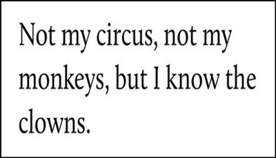 note to self - not my circus not my.jpg