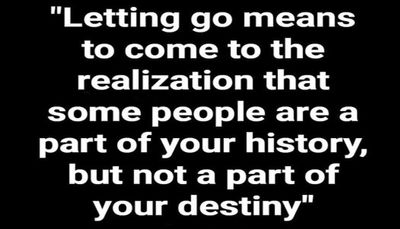 Move On