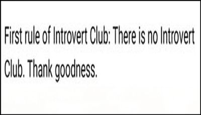 introvert - first rule of the introvert club.jpg