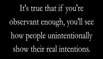 note to self - it's true that if your observant.jpg