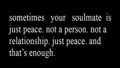 relationships - sometimes your soulmate.jpg