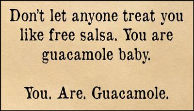 note to self - don't let anyone treat.jpg