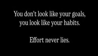 goals - you don't like your goals.jpg