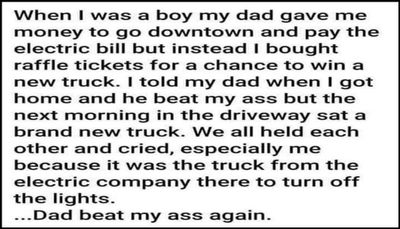 ass - when I was a boy my dad.jpg