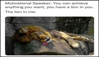 funny - motivational speaker you can achieve.jpg