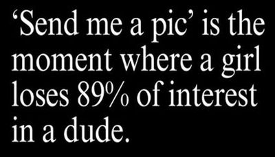 relationships - send me a pic.jpg