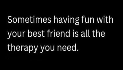 friends - sometimes having fun.jpg