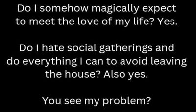 introvert - do I magically expect.jpg
